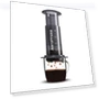 Превью Original Coffee Press — Hand Coffee Grinders, AeroPress