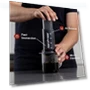 Превью Original Coffee Press — Hand Coffee Grinders, AeroPress