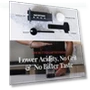 Превью Original Coffee Press — Hand Coffee Grinders, AeroPress