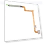 Thumbnail Original Fingerprint Sensor Flex Cable — Flex Cables, Xiaomi