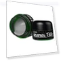 PCB Repair Lead-free Solder Paste — Solder, LUOWEI