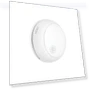 Photoelectric Smoke Alarm — Smoke Detectors, MOES