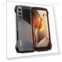 Thumbnail PILOT 1 Smartphone — Navigation Devices, Blackview