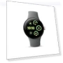 Превью Pixel Watch 3 — Smartwatches, Google