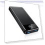 Превью Portable Charger — Chargers, Shenzhen Daximen Import and Export Trading Co., LTD