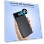 Превью Portable Charger — Chargers, Shenzhen Daximen Import and Export Trading Co., LTD
