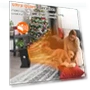 Thumbnail Portable Space Heater — Portable Heating Solutions, Verminget