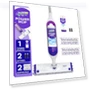 Превью PowerMop Multi-Surface Mop Kit — Sweepers, Swiffer