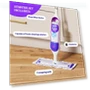 Превью PowerMop Multi-Surface Mop Kit — Sweepers, Swiffer