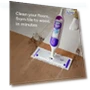 Превью PowerMop Multi-Surface Mop Kit — Sweepers, Swiffer