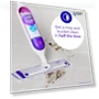 Превью PowerMop Multi-Surface Mop Kit — Sweepers, Swiffer