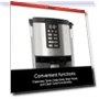 Превью Programmable Coffee Maker XL Pro — Coffee Makers, Ninja
