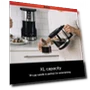 Превью Programmable Coffee Maker XL Pro — Coffee Makers, Ninja