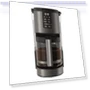 Превью Programmable XL 14-Cup Coffee Maker PRO — Coffee & Espresso Combos, Ninja