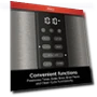 Превью Programmable XL 14-Cup Coffee Maker PRO — Coffee & Espresso Combos, Ninja