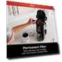 Превью Programmable XL 14-Cup Coffee Maker PRO — Coffee & Espresso Combos, Ninja