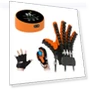 Превью Rehabilitation Robot Hand Glove — Hand Exercisers, DVK