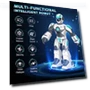 Превью Remote Control Robot for Kids — Interactive Figures & Robots, VATOS