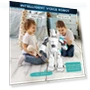 Превью Remote Control Robot for Kids — Interactive Figures & Robots, VATOS