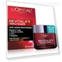 Превью Revitalift Triple Power Anti-Aging Face Moisturizer — Beauty & Personal Care, L'OREAL PARIS
