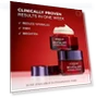 Превью Revitalift Triple Power Anti-Aging Face Moisturizer — Beauty & Personal Care, L'OREAL PARIS