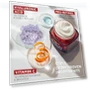 Превью Revitalift Triple Power Anti-Aging Face Moisturizer — Beauty & Personal Care, L'OREAL PARIS