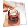 Превью Revitalift Triple Power Anti-Aging Face Moisturizer — Beauty & Personal Care, L'OREAL PARIS