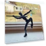 Thumbnail Robot Action Figure — Dolls & Figures, DANONI