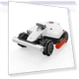 Thumbnail Robot Lawn Mower — Autonomous Lawn Care, Mammotion
