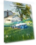 Thumbnail Robot Lawn Mower — Autonomous Lawn Care, Mammotion