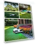 Thumbnail Robot Lawn Mower — Autonomous Lawn Care, Mammotion