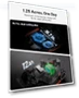 Thumbnail Robot Lawn Mower — Autonomous Lawn Care, Mammotion