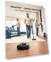 Thumbnail Robot Vacuum 3-in-1 Combo — Smart Cleaning Robots, eufy