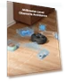 Thumbnail Robot Vacuum 3-in-1 Combo — Smart Cleaning Robots, eufy