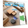 Thumbnail Robot Vacuum and Mop Combo — Smart Cleaning Robots, betboyles