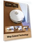 Thumbnail Robot Vacuum and Mop Combo — Smart Cleaning Robots, Dreame