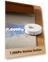 Thumbnail Robot Vacuum and Mop Combo — Smart Cleaning Robots, Dreame