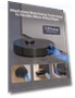 Thumbnail Robot Vacuum and Mop Combo — Smart Cleaning Robots, Dreame
