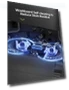 Thumbnail Robot Vacuum and Mop Combo — Smart Cleaning Robots, Dreame