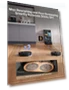 Thumbnail Robot Vacuum and Mop Combo — Smart Cleaning Robots, Dreame