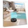 Превью Robot Vacuum and Mop Combo — Smart Cleaning Robots, AIRROBO
