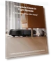 Thumbnail Robot Vacuum and Mop Combo — Smart Cleaning Robots, eufy