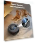 Thumbnail Robot Vacuum and Mop Combo — Smart Cleaning Robots, eufy
