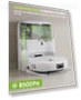 Превью Robot Vacuum and Mop — Smart Cleaning Robots, EXTRAVIS