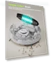 Превью Robot Vacuum and Mop — Smart Cleaning Robots, EXTRAVIS
