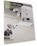 Превью Robot Vacuum and Mop — Smart Cleaning Robots, EXTRAVIS
