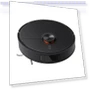 Robot Vacuum Cleaner — Smart Cleaning Robots, Xiaomi