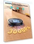 Превью Robot Vacuum Cleaner — Smart Cleaning Robots