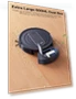Превью Robot Vacuum Cleaner — Smart Cleaning Robots