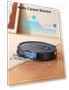 Превью Robot Vacuum Cleaner — Smart Cleaning Robots